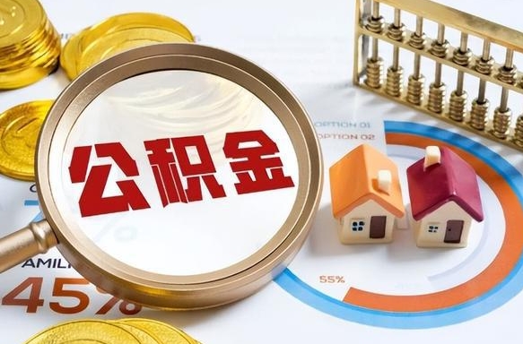 益阳失业了可以提取全部公积金吗（失业了可以提取住房公积金吗）